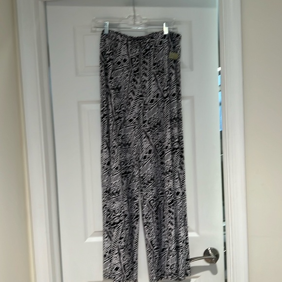 Wern London Pants - Picture 1 of 1
